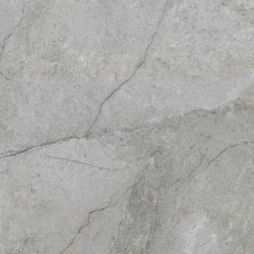 Керамогранит Vitra K947900R0001VTET Серый Матовый R10A Ректификат 60x60