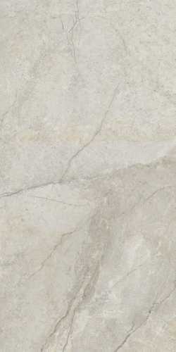 Керамогранит Vitra K947899R0001VTER Кремовый Матовый R10A Ректификат 60x120