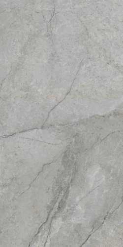 Керамогранит Vitra K947897R0001VTER Серый Матовый R10A Ректификат 60x120