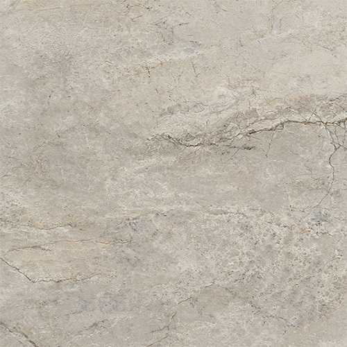 Керамогранит Vitra K947902R0001VTE0 ArcticStone Кремовый Матовый R10A Ректификат 9мм 60x60