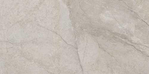 Керамогранит Vitra K947899R0001VTSP ArcticStone Кремовый Матовый R10A Ректификат 9мм 60x120