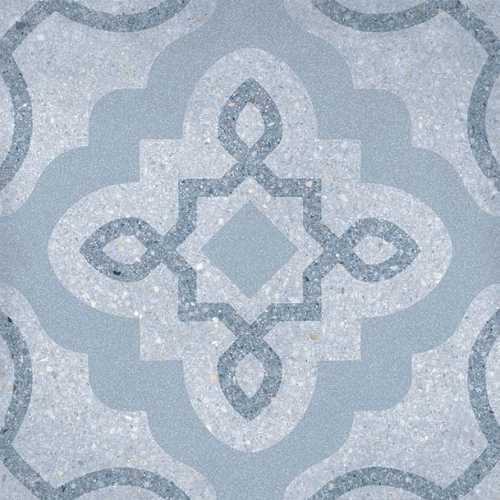 Декор VIVES Tercello Nube 20X20