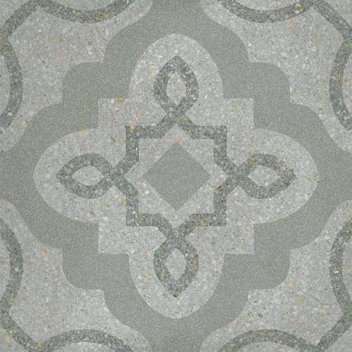 Декор VIVES Tercello Mar 20X20