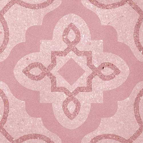Декор VIVES Tercello Coral 20X20