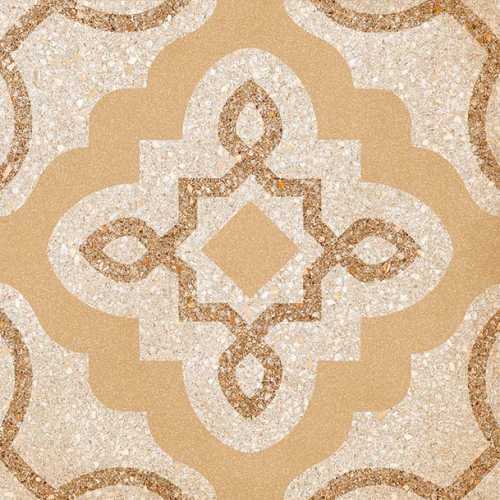 Декор VIVES Tercello Beige 20X20