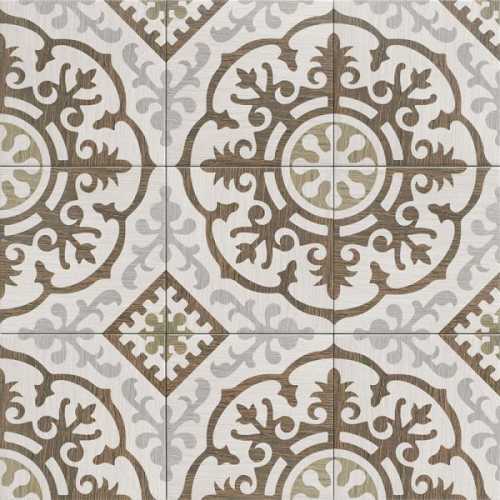 Керамогранит Mainzu Perugia 20x20