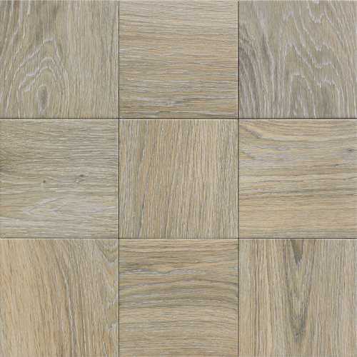 Керамогранит Mainzu Patchwood Naturale 20x20