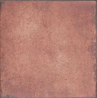 Керамогранит Mainzu BOTTEGA TERRA 20x20