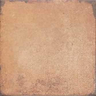 Керамогранит Mainzu BOTTEGA OCRE 20x20