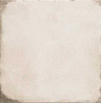Керамогранит Mainzu BOTTEGA BIANCO 20x20