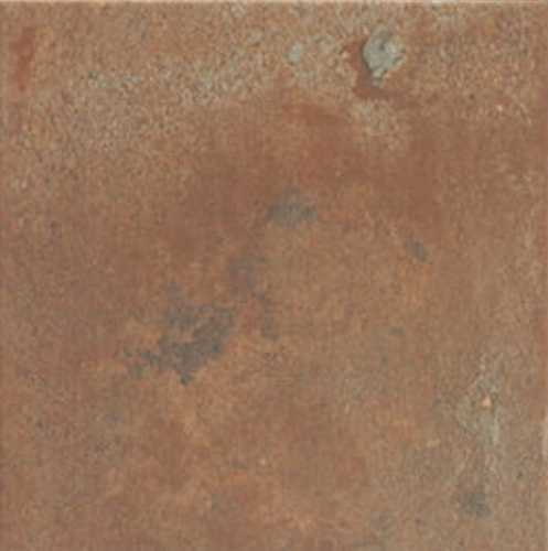Керамогранит Mainzu PT03356 Land Cotto Matt R10 20x20
