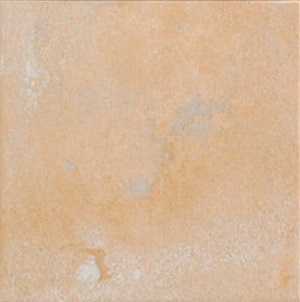 Керамогранит Mainzu PT03355 Land Cream Matt R10 20x20