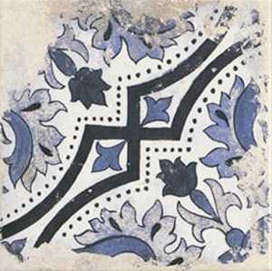 Керамогранит Mainzu PT03357 Anthology White Matt R10 20x20