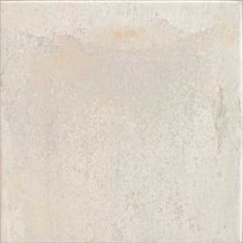 Керамогранит Mainzu PT03354 Land White Matt R10 20x20