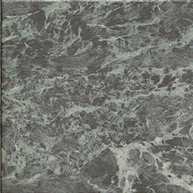 Керамогранит Mainzu Hermitage Emerald 20х20