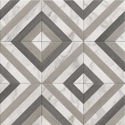 Керамогранит Mainzu Versailles Wood 20х20