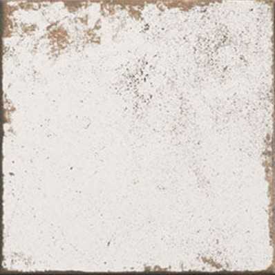 Керамогранит Mainzu Metallici white 20x20