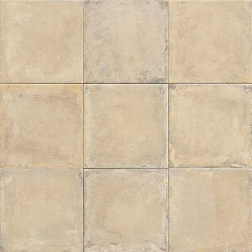 Керамогранит Mainzu PT03073 Scudo Cream 20x20