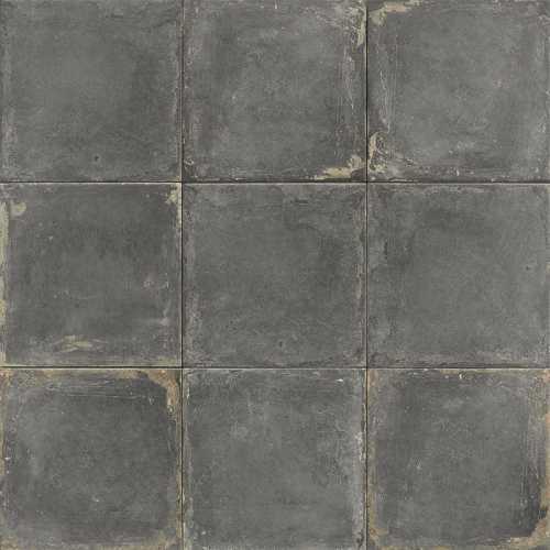 Керамогранит Mainzu PT03075 Scudo Nero 20x20