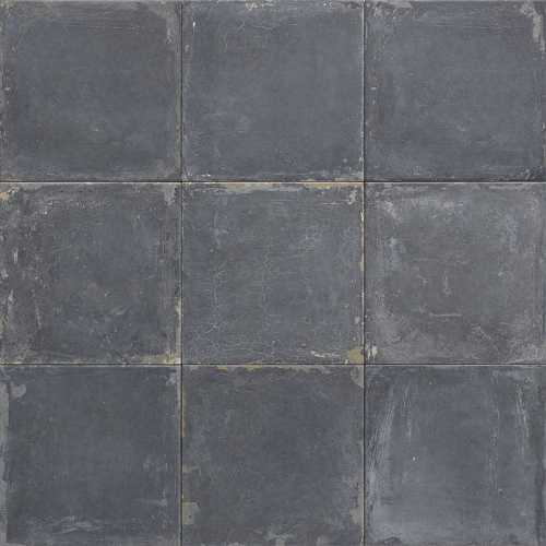Керамогранит Mainzu PT03074 Scudo Azurro 20x20