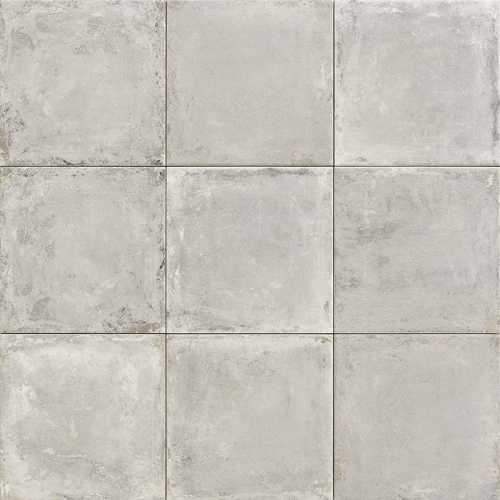 Керамогранит Mainzu PT03060 Scudo Bianco 20x20