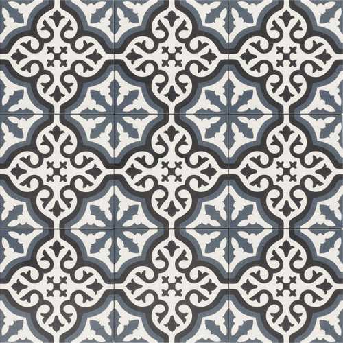 Декор Mainzu DECO LONDON 20*20
