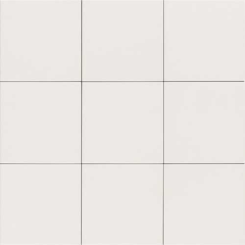 Керамогранит Mainzu RIGA WHITE 20*20