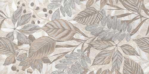 Декор Керлайф Bosco D Perla 60x120