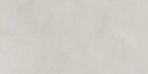 Керамогранит Керлайф Concrete Pearl MT 60x120