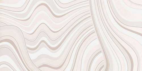 Декор Керлайф Duna Beige 60x120