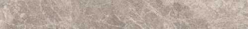 Vitra K951313R0001VTE0 Marmostone Бордюр Темный Греж Матовый R10A 7Рек 7.5x60
