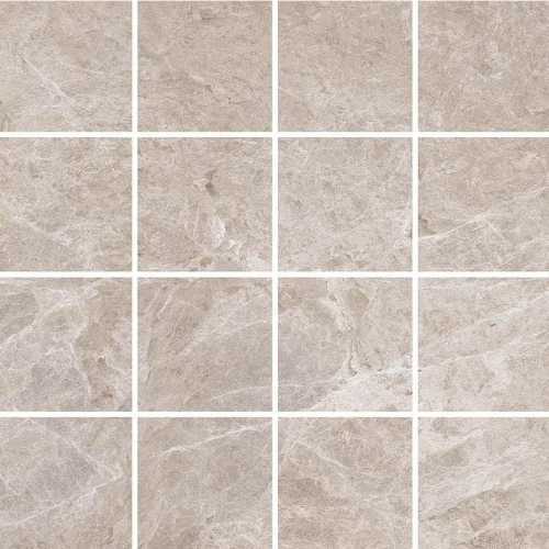 Vitra K9513778R001VTE0 Marmostone Мозаика Норковый Матовый R10B 7Рек 7.5x7.5 30х30
