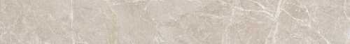 Vitra K950654R0001VTET Marmostone Плинтус Норковый Матовый R10B 7Рек 9мм 10x80