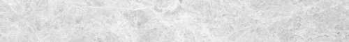 Vitra K951306R0001VTE0 Marmostone Плинтус Светло-серый Матовый 7Рек 7.5x60