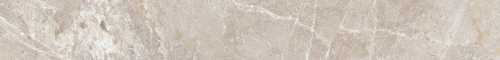 Vitra K951312R0001VTE0 Marmostone Бордюр Норковый Матовый R10A 7Рек 7.5x60