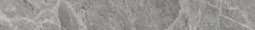 Vitra K951311R0001VTE0 Marmostone Бордюр Темно-серый Матовый R10A 7Рек 7.5x60