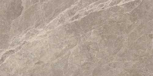 Керамогранит Vitra K951328LPR01VTER Marmostone Темный Греж 7ЛПР R9 8мм 60x120