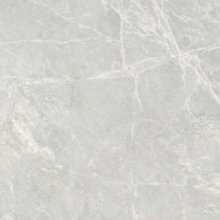 Керамогранит Vitra K951293R0001VTE0 Marmostone Светло-серый Матовый R10A 7Рек 60x60