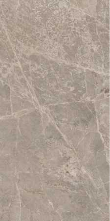 Керамогранит Vitra K951328R0001VTET Marmostone Темный Греж Матовый R10A 7Рек 9мм 60x120