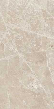 Керамогранит Vitra K951327R0001VTET Marmostone Норковый Матовый R10A 7Рек 9мм 60x120