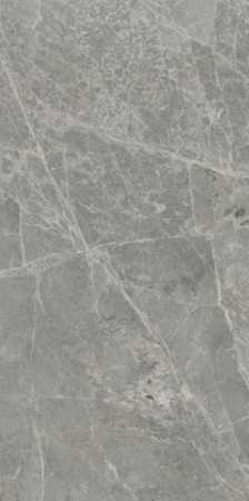 Керамогранит Vitra K951326R0001VTET Marmostone Темно-серый Матовый R10A 7Рек 9мм 60x120