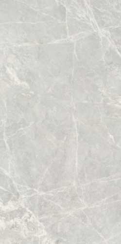 Керамогранит Vitra K951325R0001VTET Marmostone Светло-серый Матовый R10A 7Рек 9мм 60x120