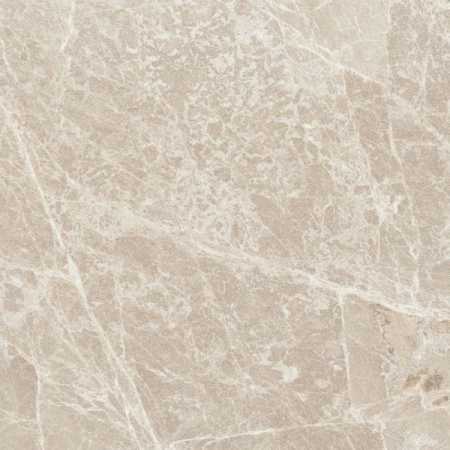 Керамогранит Vitra K951295R0001VTE0 Marmostone Норковый Матовый R10A 7Рек 60x60