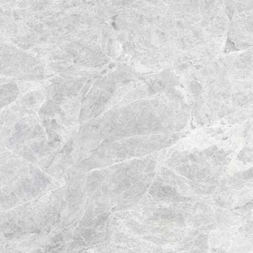 Керамогранит Vitra K950186R0001VTET Marmostone Светло-серый Матовый R10B 7Рек 9мм 80x80