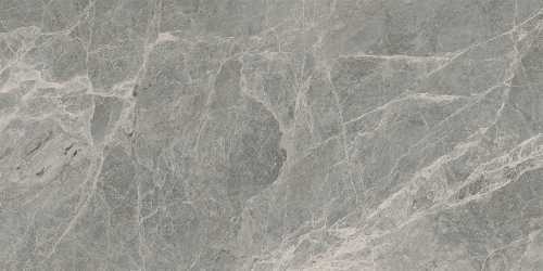 Керамогранит Vitra K951326LPR01VTER Marmostone Темно-серый 7ЛПР R9 8мм 60x120