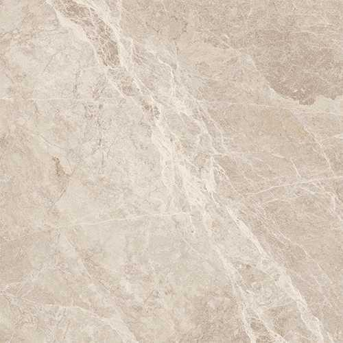 Керамогранит Vitra K951295LPR01VTET Marmostone Норковый 7ЛПР 8мм 60x60