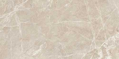 Керамогранит Vitra K951327LPR01VTER Marmostone Норковый 7ЛПР R9 8мм 60x120