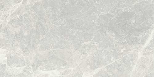 Керамогранит Vitra K951325LPR01VTER Marmostone Светло-серый 7ЛПР R9 8мм 60x120