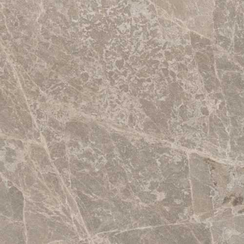 Керамогранит Vitra K951296LPR01VTE0 Marmostone Темный Греж 7ЛПР 9мм 60x60