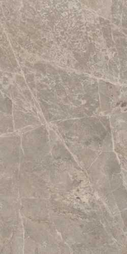 Керамогранит Vitra K951328LPR01VTET Marmostone Темный Греж 7ЛПР R9 9мм 60x120